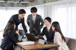 東京海上日動火災保険の採用大学一覧｜学歴フィルターの有無・難易度・内定対策まで