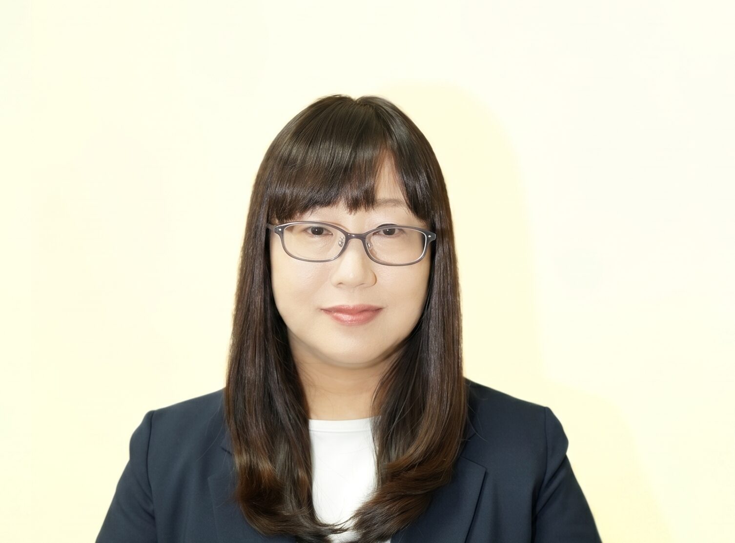 池田 奈津美