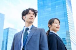 イトーキの中途採用を徹底解説！募集職種・年収・選考フロー・口コミから転職成功のポイントまで紹介