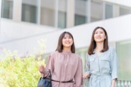 日立製作所の適性検査を徹底解説｜SPI・Webテストの内容、難易度、対策、通過のポイントまで