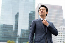 【2026年最新版】NTTドコモへ第二新卒で転職できる？難易度・選考対策・求める人物像を徹底解説