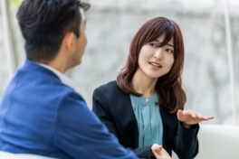 プログリットへの転職は難しい？採用難易度・年収・選考対策・働き方を徹底解説