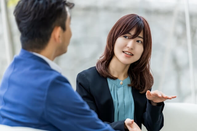 プログリットへの転職は難しい？採用難易度・年収・選考対策・働き方を徹底解説