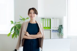 JMDCの中途採用を徹底解説！募集職種・年収・選考フロー・働き方まで転職前に知っておきたいポイント