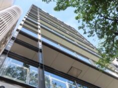 【ソフトバンク面接対策】中途採用で聞かれることは？質問例・最終面接・通過のポイントを徹底解説