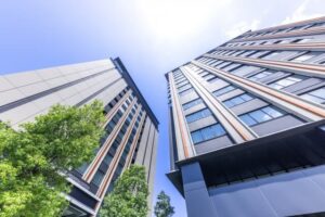 イオンフィナンシャルサービスへの転職は難しい？採用難易度・年収・選考対策・働き方を徹底解説
