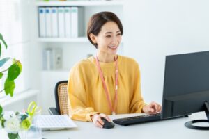 オリエンタルランドのWebテスト対策完全ガイド｜SPI・玉手箱の種類やボーダー、通過のコツを解説