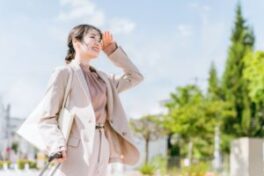カオナビへの転職は難しい？採用難易度・年収・選考対策・働き方を徹底解説
