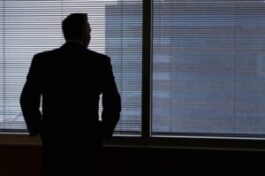 パイオニアへの転職は難しい？採用難易度・年収・選考対策・働き方を徹底解説