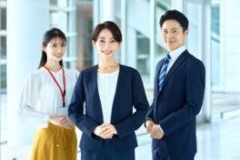 三井住友カードは第二新卒でも転職できる？採用難易度・選考対策・年収・働き方を徹底解説