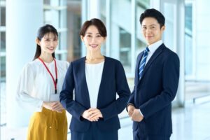 三井住友カードは第二新卒でも転職できる？採用難易度・選考対策・年収・働き方を徹底解説