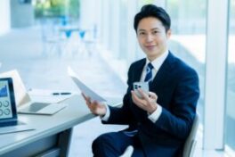 三井化学の平均年収は高い？年代別・役職別の給与や賞与・口コミを徹底解説