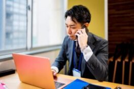 大林組の年収は平均1,000万円超？年齢別・役職別給与や口コミ・競合比較まで徹底解説