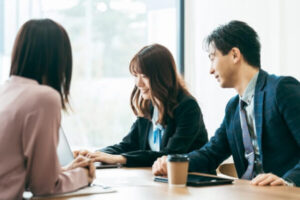 三井不動産は第二新卒でも転職できる？応募条件・選考難易度・内定獲得のポイントを徹底解説