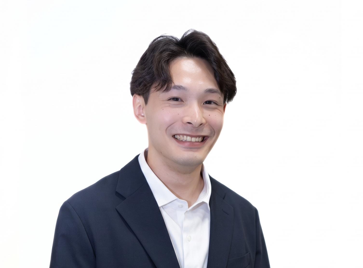 横田 佳音