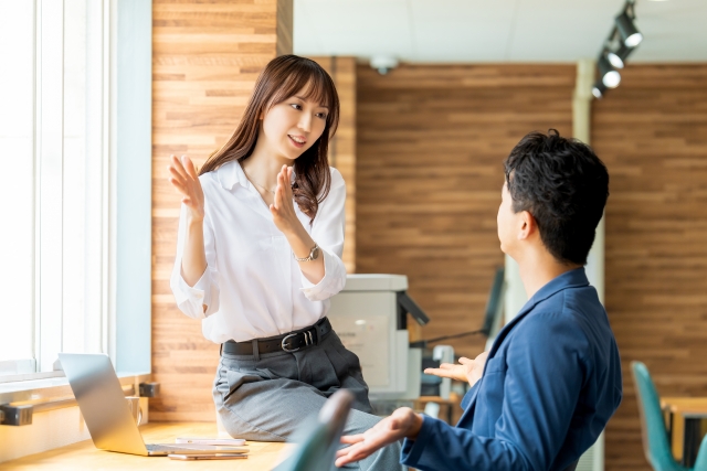 農林中央金庫の中途採用は難しい？求人・年収・選考や転職成功のポイントを解説